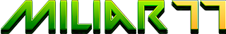MILIAR77