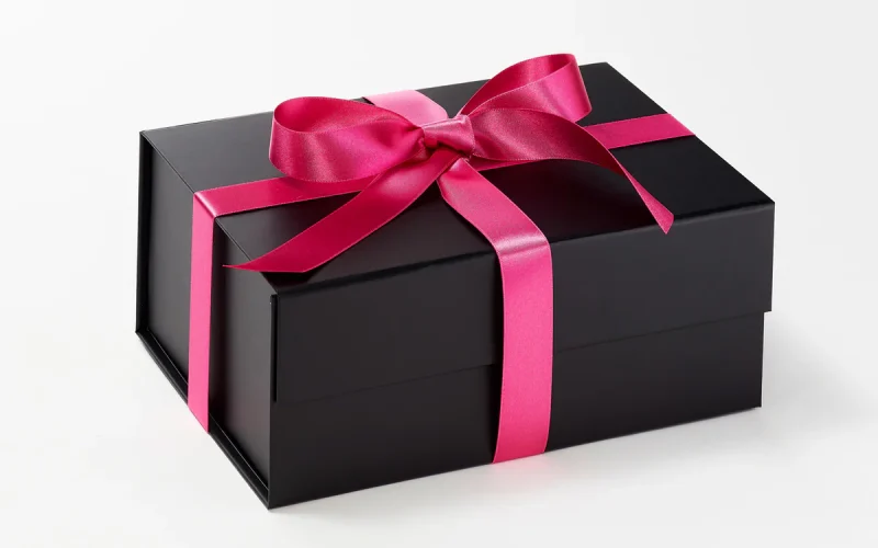 HotPinkSatinonBlackA5Deep_1200x