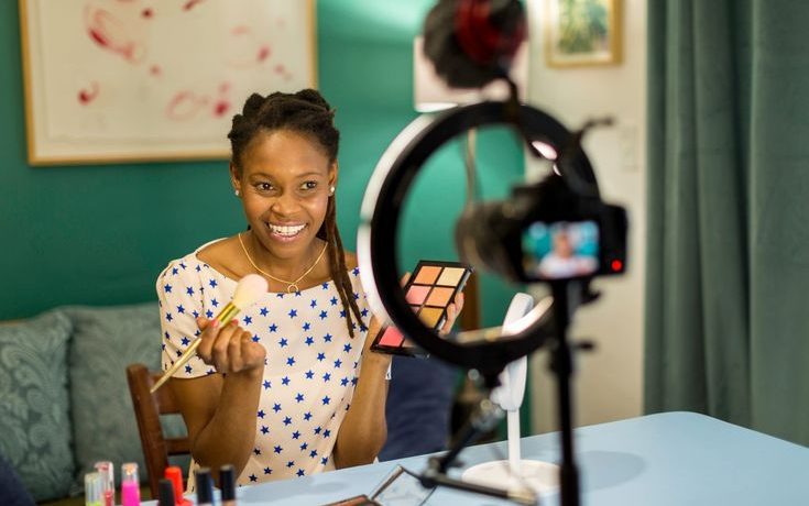 What-Does-GRWM-Mean_